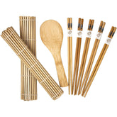 Sushi Kit